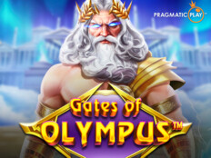 Para kazandıran oyunlar slot. Bet-at-home casino bonus.61